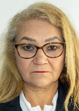Foto de Rosa de Jesus Barbosa da Silva