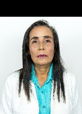 Foto de Neuzeli de Fatima Geffer Machado