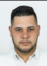 Foto de Alexsander Teixeira dos Reis