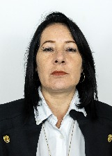Foto de Josieli Aparecida Marinho