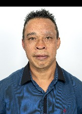 Foto de Osorinho Castanho da Silva