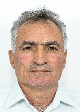 Foto de Domingos Pinto de França