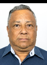 Foto de Valter Gonçalves