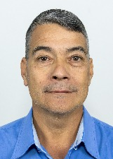 Foto de Mario Cezar dos Santos