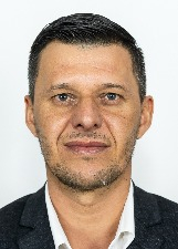 Foto de EDISON DO NASCIMENTO