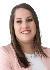 Foto de CAMILA SCHAFHAUSER CORREA