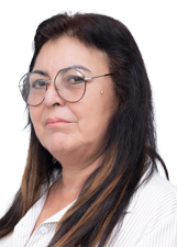 Foto de FATIMA APARECIDA SCHIEER