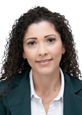 Foto de KELY MARIA DOS SANTOS TERRES MAURER