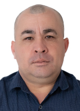 Foto de VANDERLEI CORDEIRO