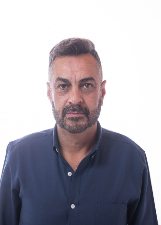 Foto de JOAQUIM HENRIQUE DA CUNHA SILVERIO