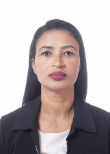 Foto de QUITERIA ALVES DA SILVA