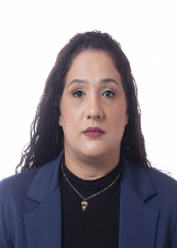 Foto de SILVANA CONCEIÇÃO MAGALHÃES SANTOS