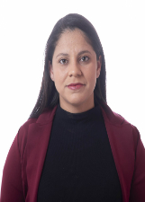 Foto de JENIFER MAIARA DE MORAES