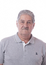 Foto de JOSE LENIRÇO RODRIGUES