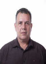 Foto de ALESSANDRO SILVA JUBANSKI