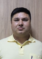 Foto de ARTIDOR BERCHENER PEREIRA