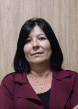 Foto de CLAUDETE FATIMA MARCON
