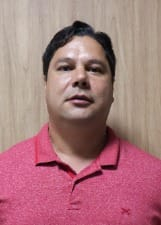 Foto de Leandro Kempka