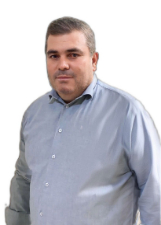 Foto de Maurilio dos Santos