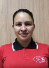 Foto de MARINES RIBEIRO MENDES