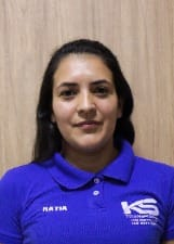 Foto de KATIA DOS SANTOS OLIVEIRA