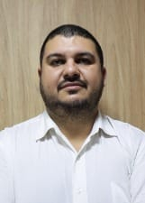 Foto de RENATO CEZAR ELIAS MOREIRA