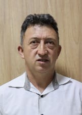Foto de Adao Antunes de Lara
