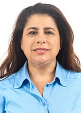 Foto de NELI COUTO RIBEIRO SALIBA COSTA