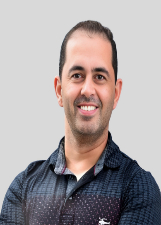 Foto de Rogério Figueiredo Jorge