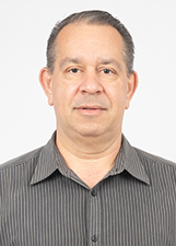 Foto de ED WILSON PALMANTIN DA CUNHA