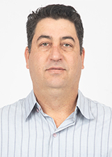 Foto de RAFAEL COUTO RIBEIRO