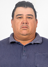 Foto de MARCO ANTONIO DA SILVA