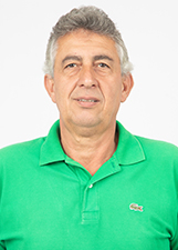 Foto de ADALBERTO SANCHES DA SILVA