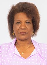 Foto de SELMA APARECIDA VENTURA