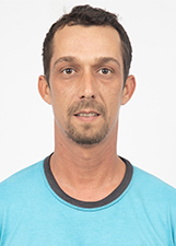 Foto de MATIAS FRANCISCO DO PRADO