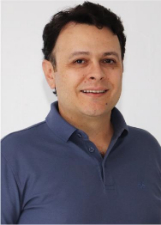 Foto de Paulo Cesar da Silva Rosa