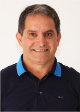 Foto de Moacir Fernandes de Oliveira