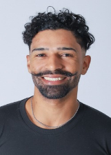 Foto de ANDERSON DA SILVA BASTIANI