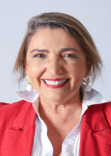 Foto de NÁSSARA DA SILVA ELIAS BORGES