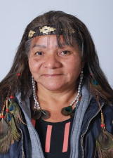 Foto de DENISE APARECIDA BEZERRA