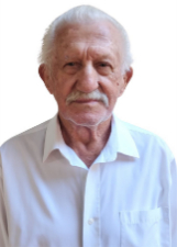 Foto de Casemiro Schimanski