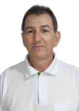 Foto de JAIME IRINEU JUVER