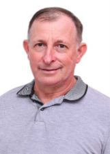 Foto de Valdomiro Zang