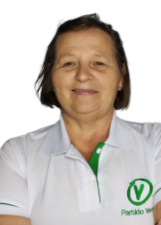 Foto de LEOCADIA CORNELIA SCHNEIDER