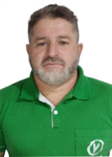 Foto de MARCOS ALTAIR DE MOURA