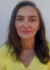 Foto de ROSANGELA PARIZOTTO