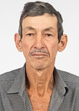 Foto de ANTONIO  FERREIRA SILVINO