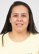 Foto de SHAYANNE DO NASCIMENTO CARDOSO