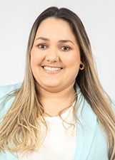 Foto de SABRINA PEREIRA DO PRADO