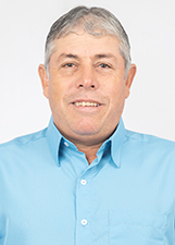 Foto de VALDEVINO RODRIGUES DE MELLO